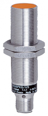 INDUCTIVI - IFM - IG5595, SENZOR INDUCTIV