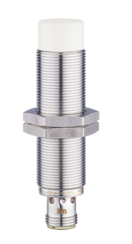 INDUCTIVI - IFM - IG5602, SENZOR INDUCTIV