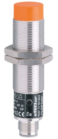 INDUCTIVI - IFM - IG5775, SENZOR INDUCTIV