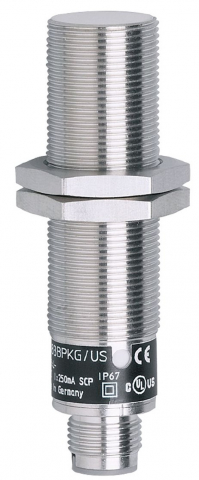 INDUCTIVI - IFM - IG5788, SENZOR INDUCTIV