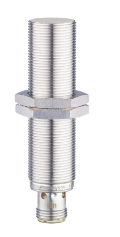 INDUCTIVI - IFM - IG5790, SENZOR INDUCTIV