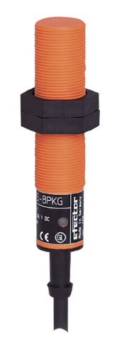INDUCTIVI - IFM - IG5792, SENZOR INDUCTIV