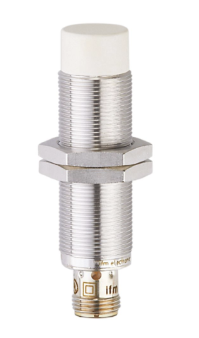 AUTOMATIZARI - IFM - IG5841, SENZOR INDUCTIV