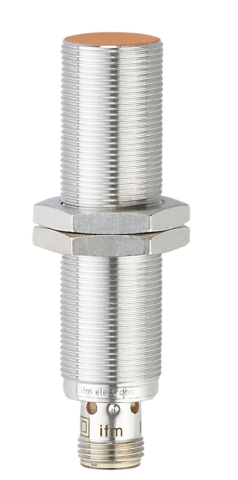 INDUCTIVI - IFM - IG5927, SENZOR INDUCTIV