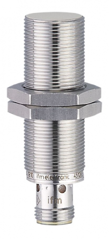 INDUCTIVI - IFM - IG5930, SENZOR INDUCTIV