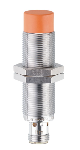 INDUCTIVI - IFM - IG5938, SENZOR INDUCTIV