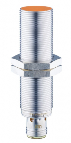 INDUCTIVI - IFM - IG5953, SENZOR INDUCTIV