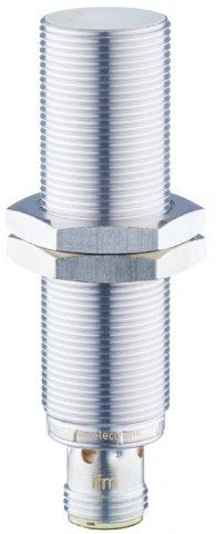 INDUCTIVI - IFM - IGC222, SENZOR INDUCTIV