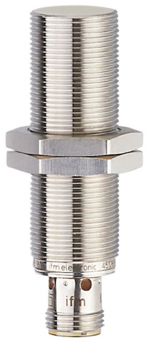 INDUCTIVI - IFM - IGC232, SENZOR INDUCTIV