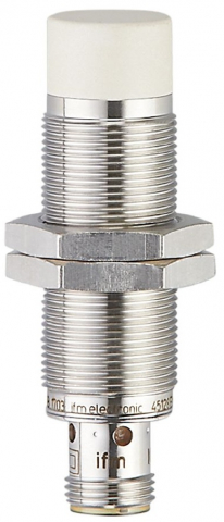 INDUCTIVI - IFM - IGC223, SENZOR INDUCTIV