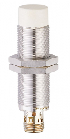 INDUCTIVI - IFM - IGM201, SENZOR INDUCTIV