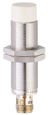 INDUCTIVI - IFM - IGM205, SENZOR INDUCTIV