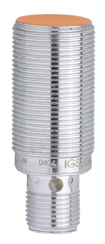 INDUCTIVI - IFM - IGS206, SENZOR INDUCTIV