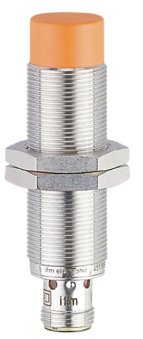 SENZORI - IFM - IGS209, SENZOR INDUCTIV