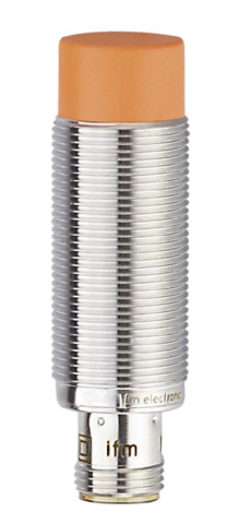 INDUCTIVI - IFM - IGS233, SENZOR INDUCTIV