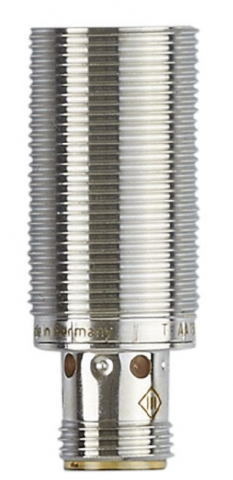 INDUCTIVI - IFM - IGS279, SENZOR INDUCTIV