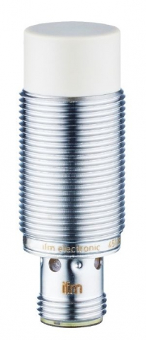 INDUCTIVI - IFM - IGT200, SENZOR INDUCTIV