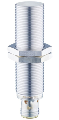 SENZORI - IFM - IGT205, SENZOR INDUCTIV