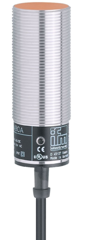 SENZORI - IFM - II0011, SENZOR INDUCTIV