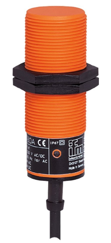 SENZORI - IFM - II5300, SENZOR INDUCTIV