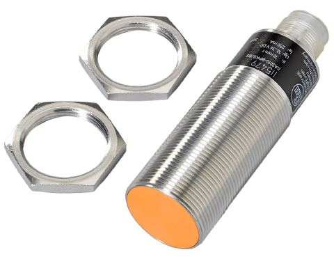 SENZORI - IFM - II5479, SENZOR INDUCTIV