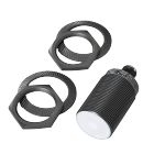 SENZORI - IFM - II5711, SENZOR INDUCTIV