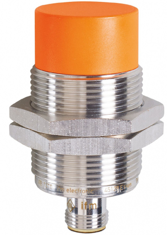 INDUCTIVI - IFM - II7101, SENZOR INDUCTIV