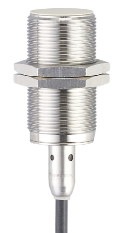 INDUCTIVI - IFM - IIM202, SENZOR INDUCTIV