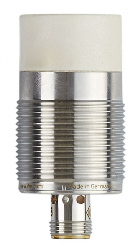 INDUCTIVI - IFM - IIS268, SENZOR INDUCTIV