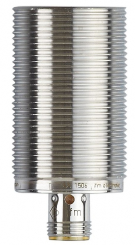INDUCTIVI - IFM - IIS282, SENZOR INDUCTIV