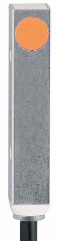 INDUCTIVI - IFM - IL5002, SENZOR INDUCTIV