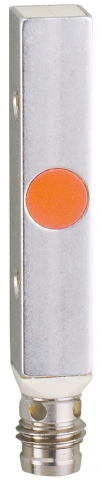 INDUCTIVI - IFM - IL5005, SENZOR INDUCTIV