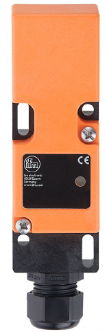 INDUCTIVI - IFM - IM5020, SENZOR INDUCTIV