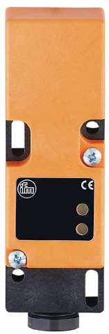 INDUCTIVI - IFM - IM5022, SENZOR INDUCTIV