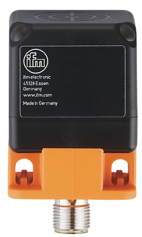INDUCTIVI - IFM - IM5117, SENZOR INDUCTIV