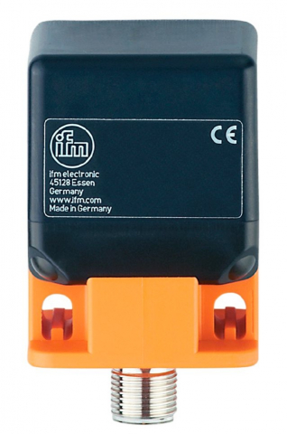 INDUCTIVI - IFM - IM5119, SENZOR INDUCTIV