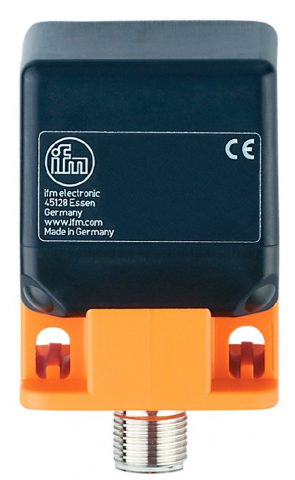 INDUCTIVI - IFM - IM5120, SENZOR INDUCTIV