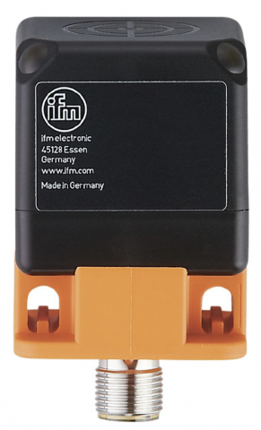 INDUCTIVI - IFM - IM5123, SENZOR INDUCTIV