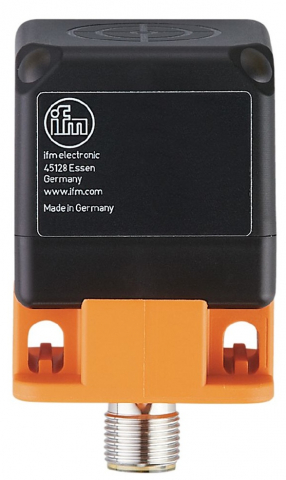 INDUCTIVI - IFM - IM5135, SENZOR INDUCTIV