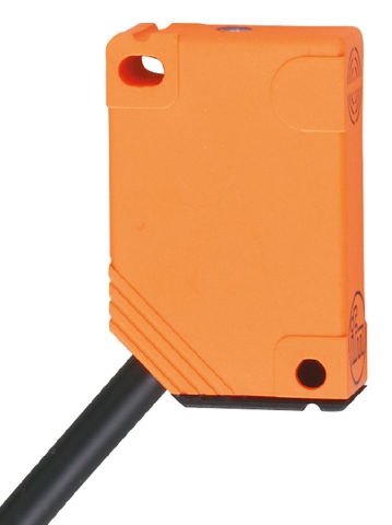 INDUCTIVI - IFM - IN511A, SENZOR INDUCTIV