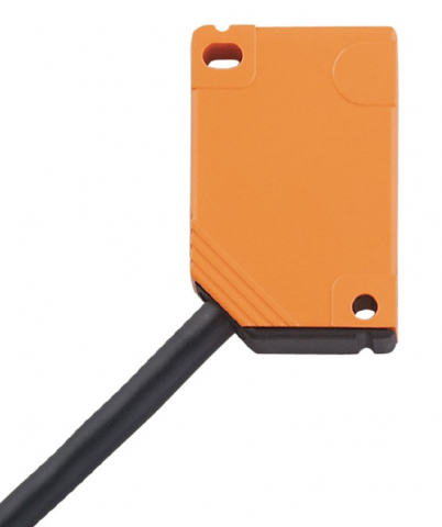 INDUCTIVI - IFM - IN5121, SENZOR INDUCTIV