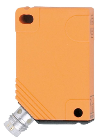 INDUCTIVI - IFM - IN5212, SENZOR INDUCTIV