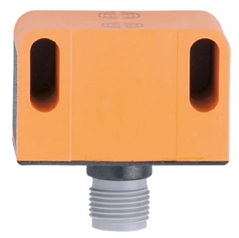 INDUCTIVI - IFM - IN5225, SENZOR INDUCTIV