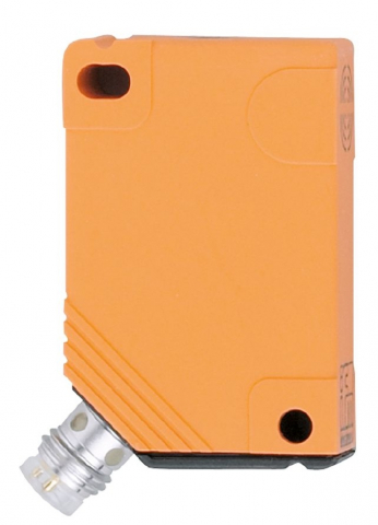 INDUCTIVI - IFM - IN5230, SENZOR INDUCTIV