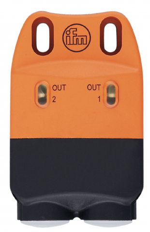 INDUCTIVI - IFM - IN5409, SENZOR INDUCTIV