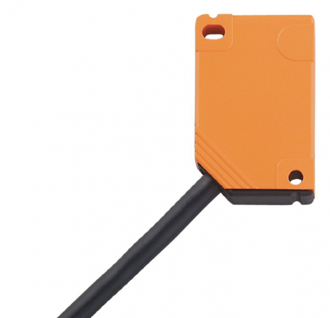 INDUCTIVI - IFM - IN5426, SENZOR INDUCTIV