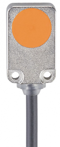 INDUCTIVI - IFM - IQ2000, SENZOR INDUCTIV