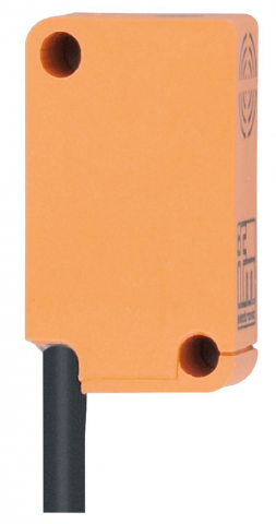 INDUCTIVI - IFM - IS5001, SENZOR INDUCTIV