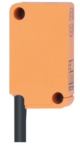 INDUCTIVI - IFM - IS5031, SENZOR INDUCTIV