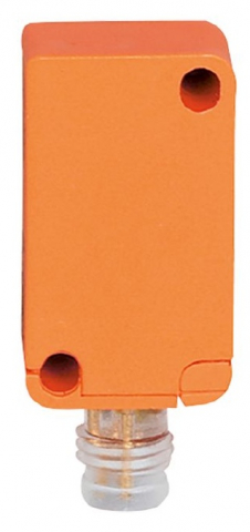 INDUCTIVI - IFM - IS5035, SENZOR INDUCTIV